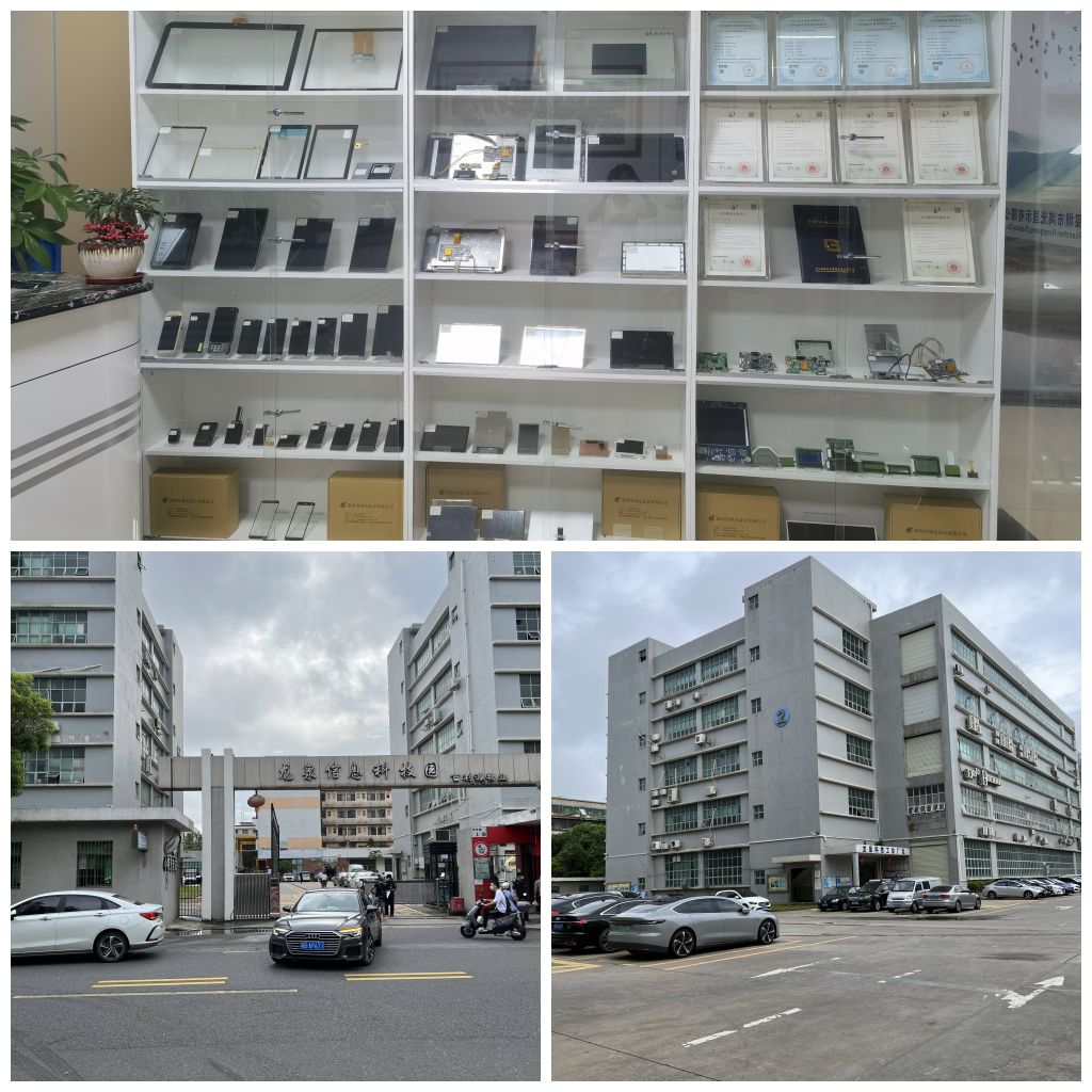 CAD结构设计_conew1.jpg